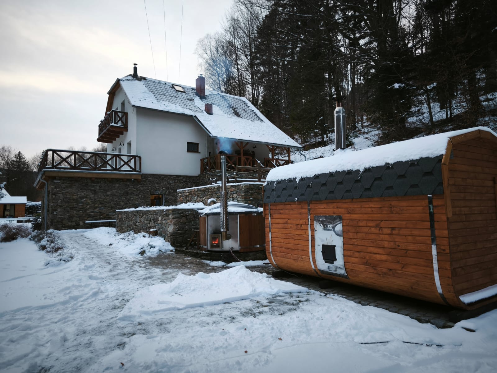 Obrázek WhatsApp, 2025-01-09 v 19.05.33_9a245a24