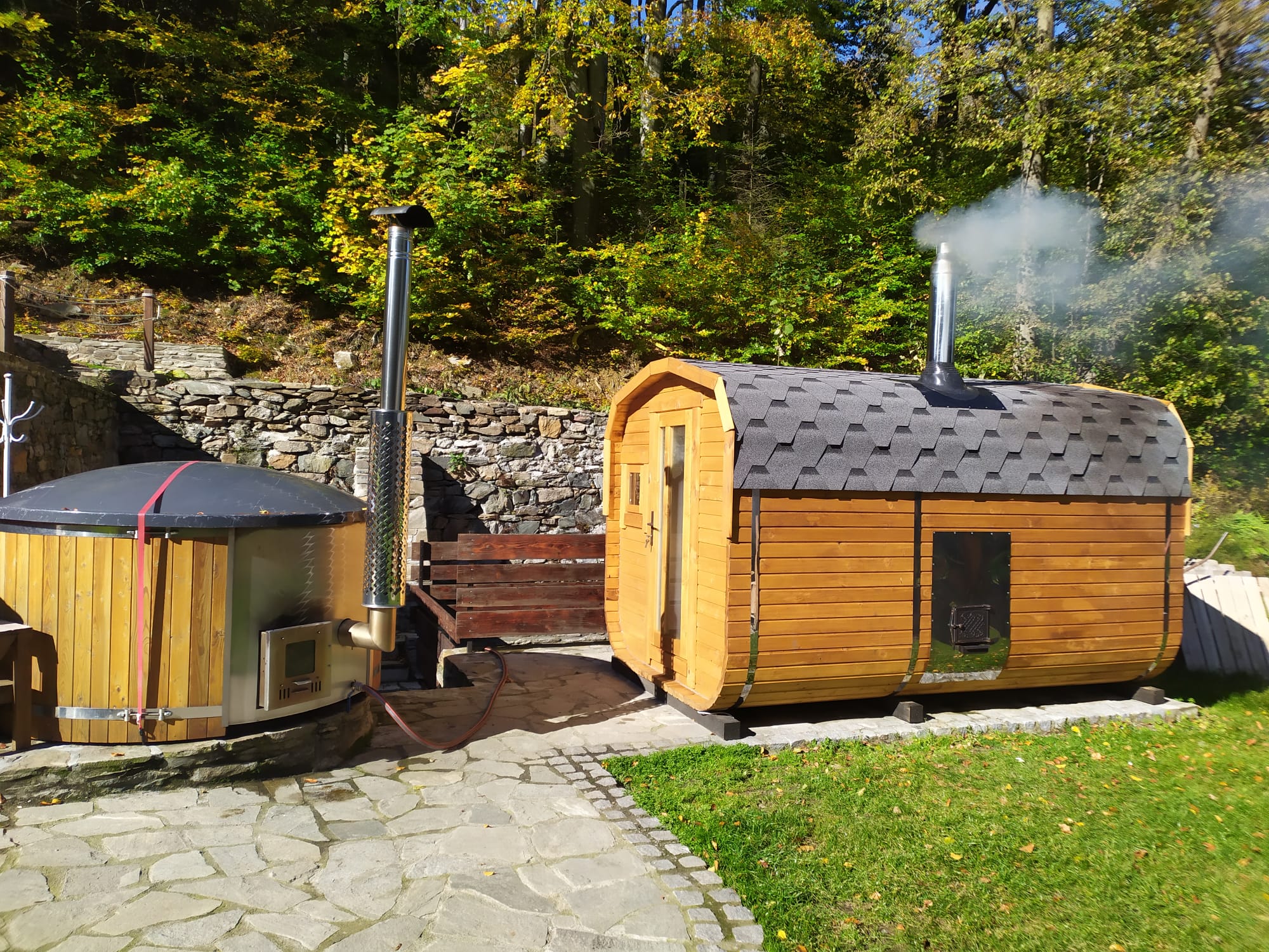 Obrázek WhatsApp, 2025-01-09 v 19.09.28_6b009762